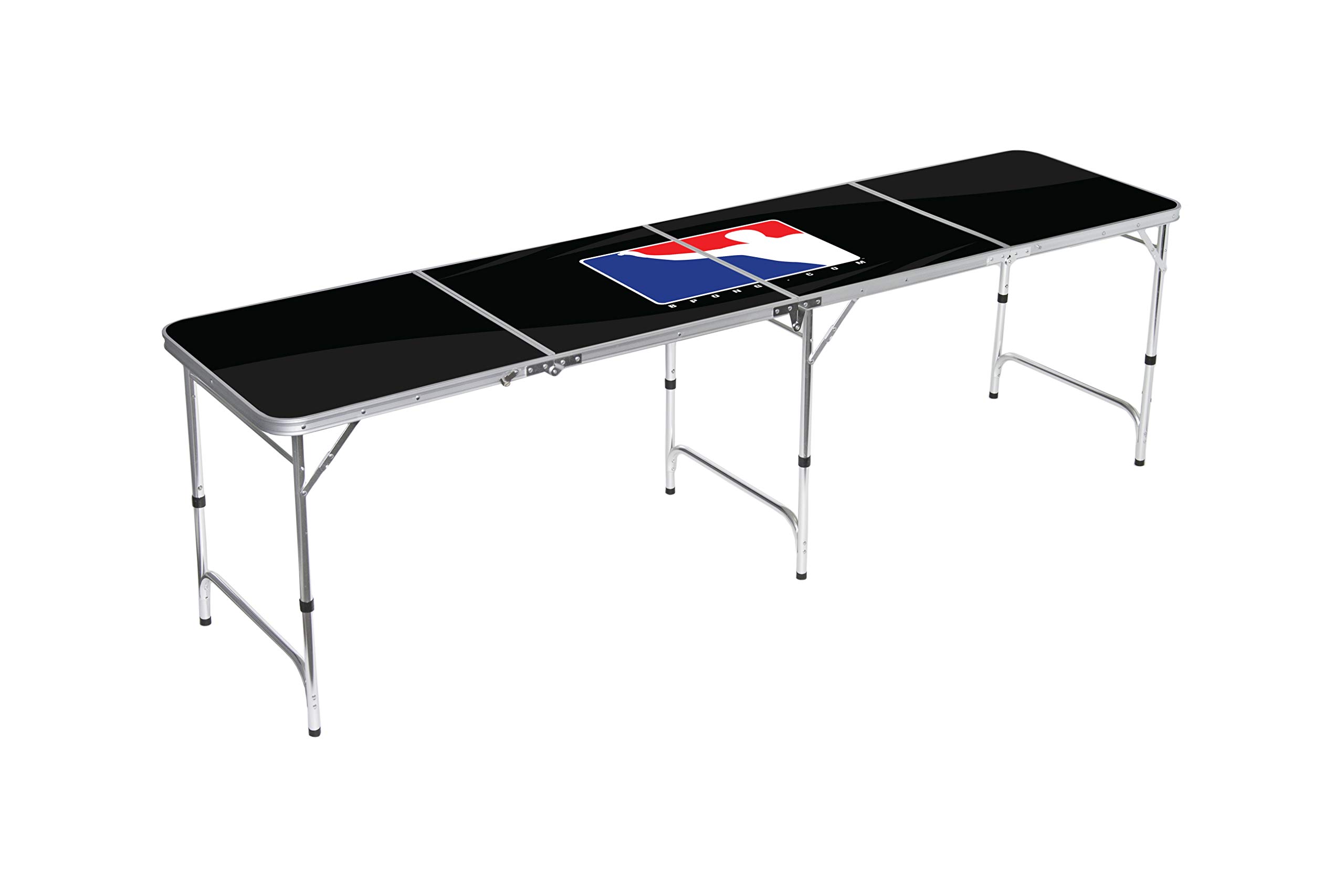 BPONG 世界大会公式 ビアポンテーブル スプラター 全品最大P14倍○17日